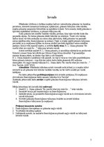 Referāts 'Latviešu valodas frazeoloģismu tulkojums R. L. Staina grāmatas “Goosebumps. Be c', 5.