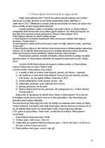 Referāts 'Latviešu valodas frazeoloģismu tulkojums R. L. Staina grāmatas “Goosebumps. Be c', 8.