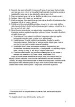 Referāts 'Latviešu valodas frazeoloģismu tulkojums R. L. Staina grāmatas “Goosebumps. Be c', 9.