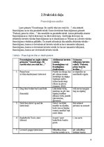 Referāts 'Latviešu valodas frazeoloģismu tulkojums R. L. Staina grāmatas “Goosebumps. Be c', 10.