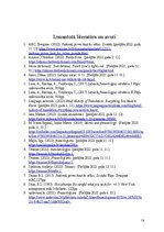 Referāts 'Latviešu valodas frazeoloģismu tulkojums R. L. Staina grāmatas “Goosebumps. Be c', 15.