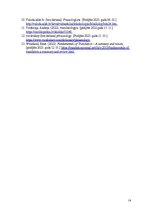 Referāts 'Latviešu valodas frazeoloģismu tulkojums R. L. Staina grāmatas “Goosebumps. Be c', 16.