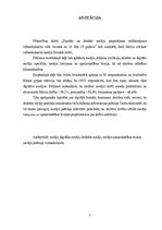 Diplomdarbs 'Digitālo un drukāto mediju pieprasījuma salīdzinājums vidusskolnieku vidū vecumā', 2.