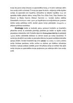 Diplomdarbs 'Digitālo un drukāto mediju pieprasījuma salīdzinājums vidusskolnieku vidū vecumā', 7.
