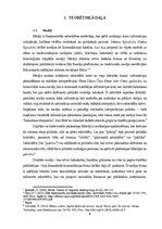 Diplomdarbs 'Digitālo un drukāto mediju pieprasījuma salīdzinājums vidusskolnieku vidū vecumā', 8.