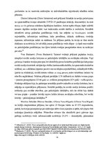 Diplomdarbs 'Digitālo un drukāto mediju pieprasījuma salīdzinājums vidusskolnieku vidū vecumā', 14.