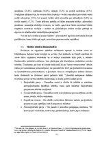 Diplomdarbs 'Digitālo un drukāto mediju pieprasījuma salīdzinājums vidusskolnieku vidū vecumā', 15.