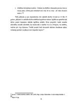 Diplomdarbs 'Digitālo un drukāto mediju pieprasījuma salīdzinājums vidusskolnieku vidū vecumā', 16.