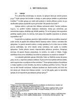 Diplomdarbs 'Digitālo un drukāto mediju pieprasījuma salīdzinājums vidusskolnieku vidū vecumā', 17.
