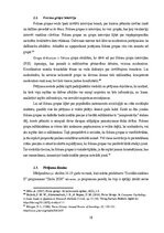 Diplomdarbs 'Digitālo un drukāto mediju pieprasījuma salīdzinājums vidusskolnieku vidū vecumā', 18.