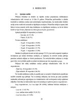 Diplomdarbs 'Digitālo un drukāto mediju pieprasījuma salīdzinājums vidusskolnieku vidū vecumā', 20.