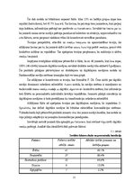 Diplomdarbs 'Digitālo un drukāto mediju pieprasījuma salīdzinājums vidusskolnieku vidū vecumā', 21.