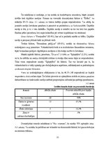 Diplomdarbs 'Digitālo un drukāto mediju pieprasījuma salīdzinājums vidusskolnieku vidū vecumā', 22.