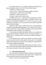 Diplomdarbs 'Digitālo un drukāto mediju pieprasījuma salīdzinājums vidusskolnieku vidū vecumā', 26.