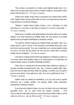 Diplomdarbs 'Digitālo un drukāto mediju pieprasījuma salīdzinājums vidusskolnieku vidū vecumā', 27.