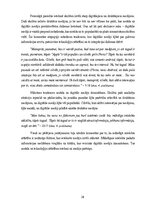 Diplomdarbs 'Digitālo un drukāto mediju pieprasījuma salīdzinājums vidusskolnieku vidū vecumā', 28.