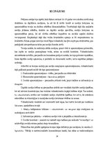 Diplomdarbs 'Digitālo un drukāto mediju pieprasījuma salīdzinājums vidusskolnieku vidū vecumā', 29.