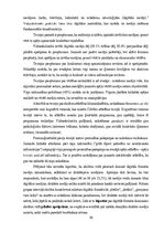 Diplomdarbs 'Digitālo un drukāto mediju pieprasījuma salīdzinājums vidusskolnieku vidū vecumā', 30.