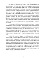 Diplomdarbs 'Digitālo un drukāto mediju pieprasījuma salīdzinājums vidusskolnieku vidū vecumā', 31.