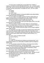 Diplomdarbs 'Digitālo un drukāto mediju pieprasījuma salīdzinājums vidusskolnieku vidū vecumā', 40.