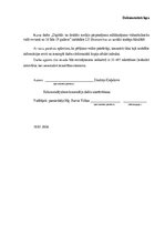 Diplomdarbs 'Digitālo un drukāto mediju pieprasījuma salīdzinājums vidusskolnieku vidū vecumā', 42.