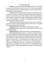 Referāts 'Plakanā pēda', 5.