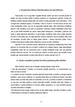 Referāts 'Plakanā pēda', 7.