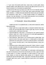 Referāts 'Plakanā pēda', 8.