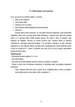 Referāts 'Plakanā pēda', 9.