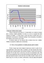 Referāts 'Plakanā pēda', 11.