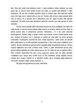 Referāts 'Plakanā pēda', 12.