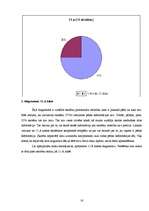 Referāts 'Plakanā pēda', 13.