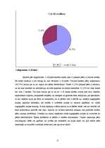 Referāts 'Plakanā pēda', 14.