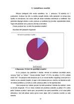 Referāts 'Plakanā pēda', 17.