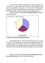 Referāts 'Plakanā pēda', 18.