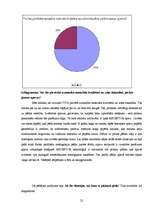 Referāts 'Plakanā pēda', 19.