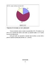 Referāts 'Plakanā pēda', 20.