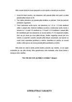 Referāts 'Plakanā pēda', 21.