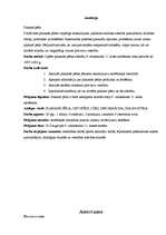 Referāts 'Plakanā pēda', 24.