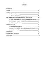 Referāts 'Plakanā pēda', 26.