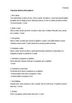 Referāts 'Plakanā pēda', 27.