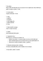 Referāts 'Plakanā pēda', 28.