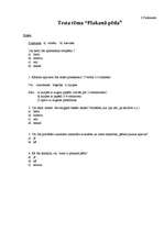 Referāts 'Plakanā pēda', 29.