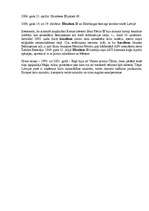 Referāts 'Karaliene Elizabete II', 3.