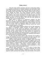 Referāts 'Komercbanku darbība un finanšu pakalpojumi', 4.