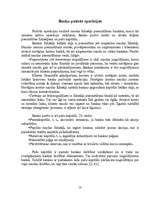 Referāts 'Komercbanku darbība un finanšu pakalpojumi', 10.