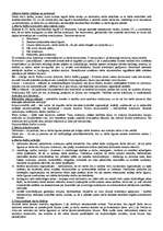 Konspekts 'Darba tiesības. Jautājumi un atbildes', 1.