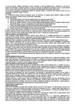 Konspekts 'Darba tiesības. Jautājumi un atbildes', 2.