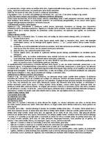 Konspekts 'Darba tiesības. Jautājumi un atbildes', 3.