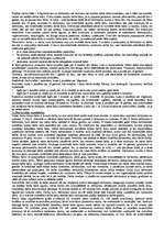 Konspekts 'Darba tiesības. Jautājumi un atbildes', 4.